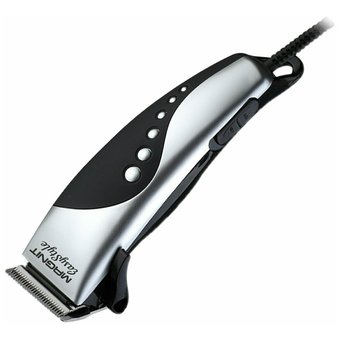  Машинка для стрижки MAGNIT RMZ-3501 
