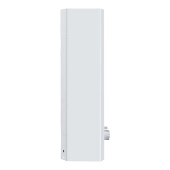  Газовый водонагреватель Ballu GWH 6 Fiery 