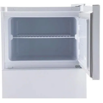  Холодильник Beko DSF5240M00W 