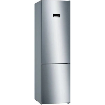  Холодильник BOSCH KGN39XI30U 