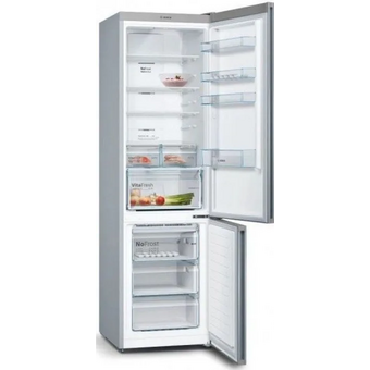  Холодильник BOSCH KGN39XI30U 