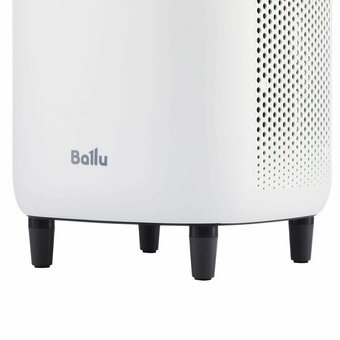  Очиститель воздуха Ballu AP-130 