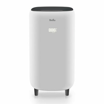 Очиститель воздуха Ballu AP-130 