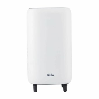  Очиститель воздуха Ballu AP-130 
