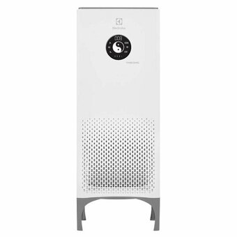  Очиститель воздуха Electrolux EAP-2050D Yin&Yang 