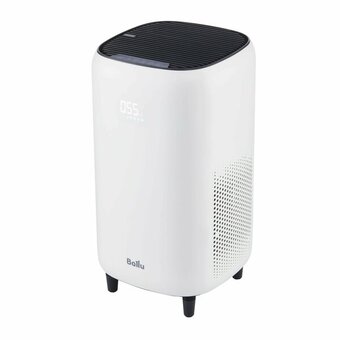  Очиститель воздуха Ballu AP-130 