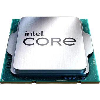  Процессор INTEL Core i5-14500 (CM8071505093104) OEM (Raptor Lake, Intel 7, C14(8EC/6PC)/T20, Base 1,90GHz(EC), Performance Base 2,60GHz(PC) 