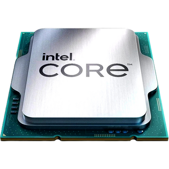  Процессор INTEL Core i3-14100F (CM8071505092207) OEM (Raptor Lake, Intel 7, C4(0EC/4PC)/T8, Performance Base 3,50GHz(PC), Turbo 4,70GHz 