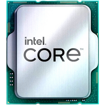  Процессор INTEL Core i5-14400 (CM8071505093012) OEM (Raptor Lake, Intel 7, C10(4EC/6PC)/T16, Base 1,80GHz(EC), Performance Base 2,50GHz(PC) 