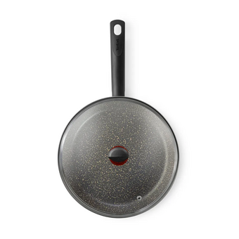  Сковорода TEFAL Natural Cook 04234924 