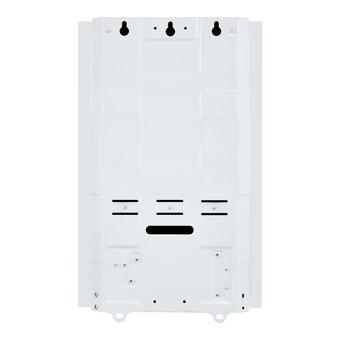  Газовый водонагреватель Ballu GWH 6 Fiery 