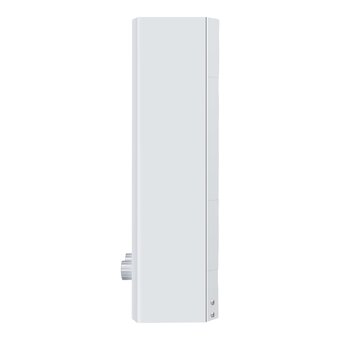  Газовый водонагреватель Ballu GWH 6 Fiery 
