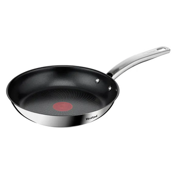  Сковорода Tefal Intuition B8170644 28см (2100125771) 