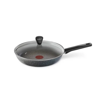  Сковорода TEFAL Natural Cook 04234928 