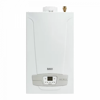  Газовый котел Baxi Luna Duo-tec MP+ 1.150 настенный 