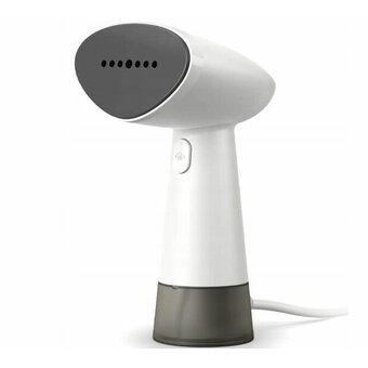  Парогенератор Philips PSG2000/80 белый/серый 