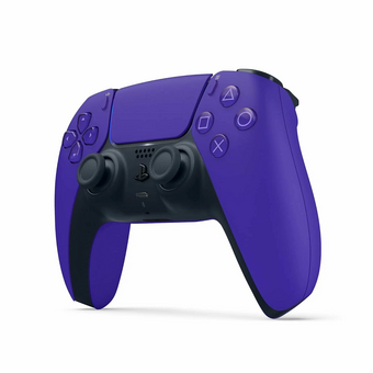  Геймпад PlayStation 5 PS5 DualSense Wireless Controller (Purple) 