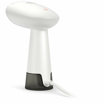  Парогенератор Philips PSG2000/80 белый/серый 