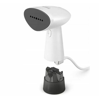  Парогенератор Philips PSG2000/80 белый/серый 