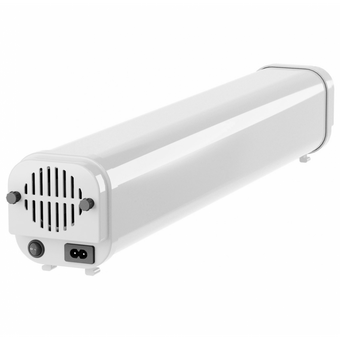  Рециркулятор Navigator 14668 NUR-01-215-G13-WH/50м3/ч 