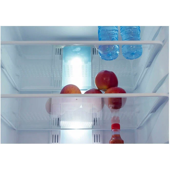  Холодильник POZIS RK FNF-172 бежевый правый 