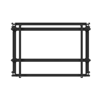  Настенное крепление HIKVISION DS-DN4655W/U 