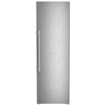  Холодильник Liebherr Rsdd 5250-20 001 нерж. сталь 