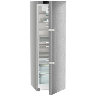  Холодильник Liebherr Rsdd 5250-20 001 нерж. сталь 