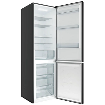  Холодильник CANDY CCRN 6200B 