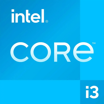  Процессор INTEL Core i3-14100 (CM8071505092206) OEM (Raptor Lake, Intel 7, C4(0EC/4PC)/T8, Performance Base 3,50GHz(PC), Turbo 4,70GHz 
