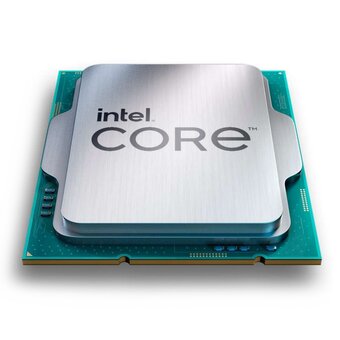  Процессор INTEL Core i3-14100 (CM8071505092206) OEM (Raptor Lake, Intel 7, C4(0EC/4PC)/T8, Performance Base 3,50GHz(PC), Turbo 4,70GHz 