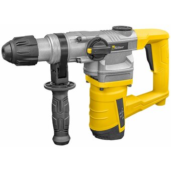 Перфоратор электрический Kolner KRH 1200С 
