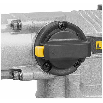  Перфоратор электрический Kolner KRH 1200С 