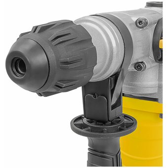  Перфоратор электрический Kolner KRH 1200С 