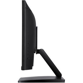  Монитор Acer UT241YAbmihuzx (UM.QW1EE.A02) 