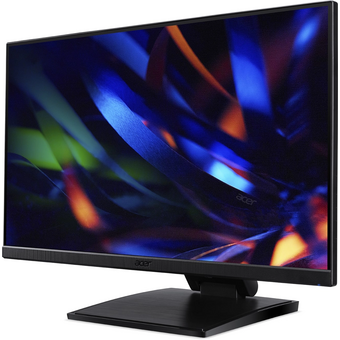  Монитор Acer UT241YAbmihuzx (UM.QW1EE.A02) 