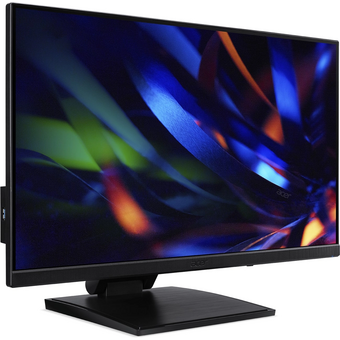  Монитор Acer UT241YAbmihuzx (UM.QW1EE.A02) 