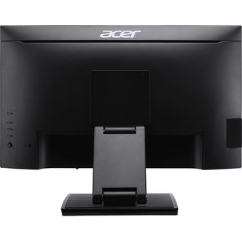  Монитор Acer UT241YAbmihuzx (UM.QW1EE.A02) 