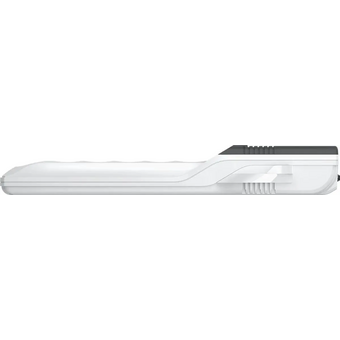  Сетевой фильтр Pilot Pro USB (182) 3м 6 розеток серый 
