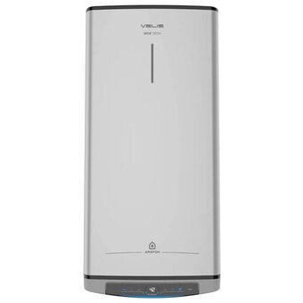  Водонагреватель Ariston Velis Lux PW ABSE WiFi 80 