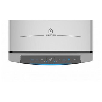  Водонагреватель Ariston Velis Lux PW ABSE WiFi 80 