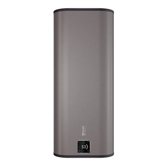  Водонагреватель накопительный Thermex Fora 100 Pro (ЭдЭБ04159) 