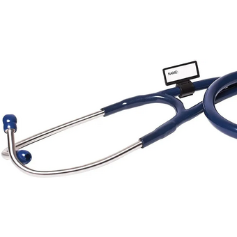  Стетофонендоскоп CS Medica CS-422 Premium (синий) 