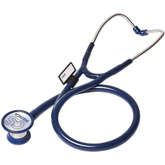  Стетофонендоскоп CS Medica CS-422 Premium (синий) 