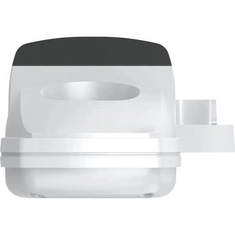  Сетевой фильтр Pilot Pro USB (182) 3м 6 розеток серый 