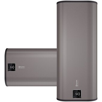  Водонагреватель накопительный Thermex Fora 100 Pro (ЭдЭБ04159) 