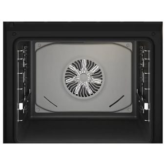  Духовой шкаф Beko BBIM13400XMSW 