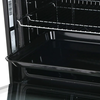  Духовой шкаф Hotpoint FE8 824 H IX нерж 