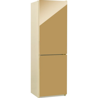  Холодильник NORDFROST NRG 152 G 
