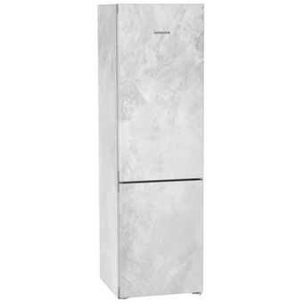  Холодильник Liebherr CNpcd 5723-20 001 серый 